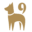 k9resorts.com
