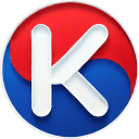 k-cosmoprof.com