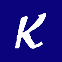 k-po.com