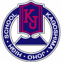 ka-joho.jp