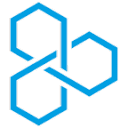 www.ka-net.dk