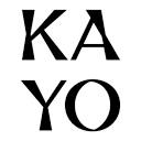 ka-yo.com
