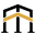 kaabahtours.com