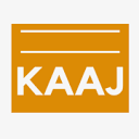kaajconstruction.com.au