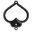 kaamastra.com