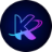 kaarma.cloud
