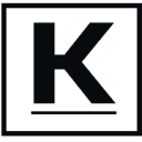 kaasdok.nl