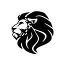 kaayee.com