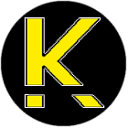 kabelprofishop.de