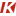 www.kachel-moto.de