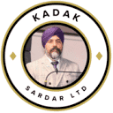 kadaksardar.com