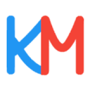 kadamtech.com