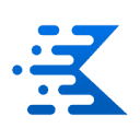 kadencewp.com