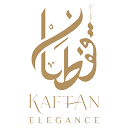 kaftanelegance.com