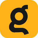 kagi.com