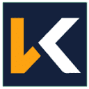 kahari.ee