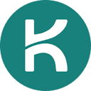 kaiboaudio.com