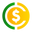 kainero.com