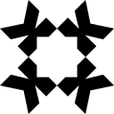 kajalperfumes.com