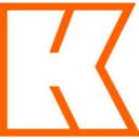 kajon.co.uk