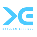 kakelstore.com