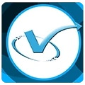 kalasoftech.com