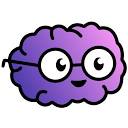 kalent.ai