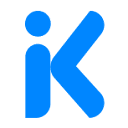 kalibrr.com
