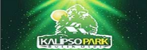 kalipsoparkbutikotel.com