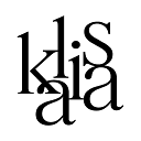 kalisa.com