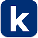 kaliz.fr