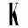 kalkifashion.com