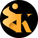 kalletpay.com