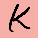 kallistia.com