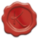 kallistoys.com