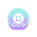 kalpatharu.org