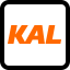 kaltire.com