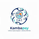 kambapay.42web.io