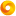 kamera-express.de