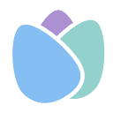 kamivision.com