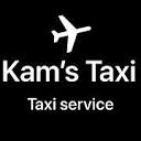 kamstaxi.co.uk