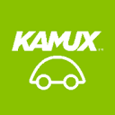 kamux.de