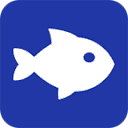 kanama.com