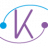 kanditel.com