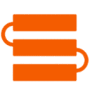 kandohost.com