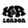 kandrlondon.com