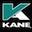 kane.co.uk