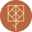 kanel.ch