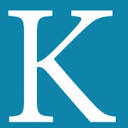 kangandco.co.uk