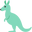 kangaroomis.com